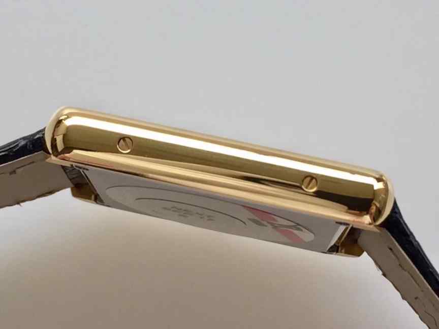 卡地亚坦克tw厂-细节图6