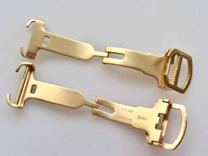 卡地亚坦克tw厂-细节图8