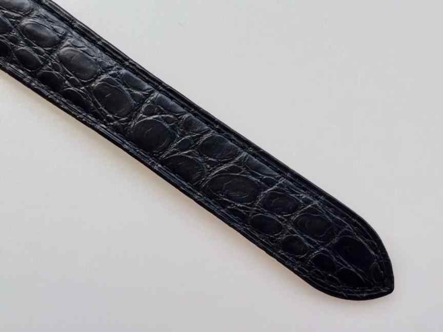 卡地亚坦克tw厂-细节图9