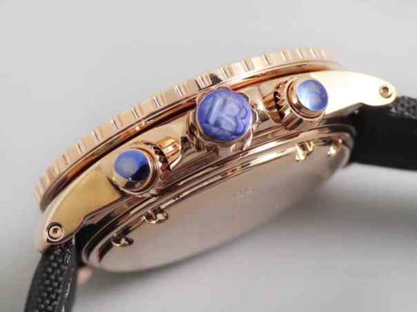 tw厂宝铂五十 万年历-细节图5