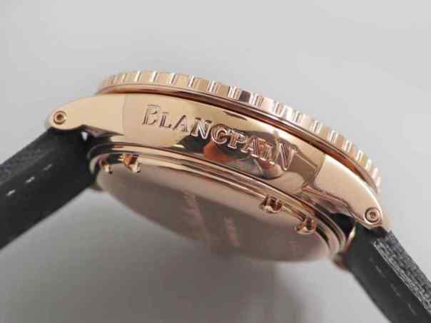 tw厂宝铂五十 万年历-细节图7