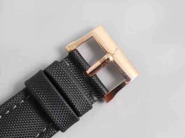 tw厂宝铂五十 万年历-细节图8