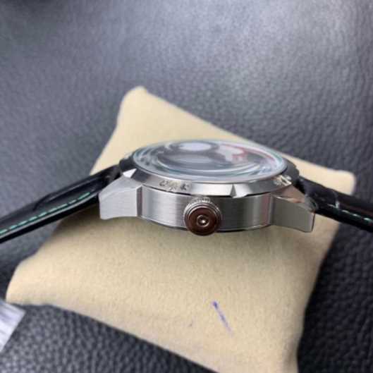 tw厂俄罗斯小丑v3s-细节图4