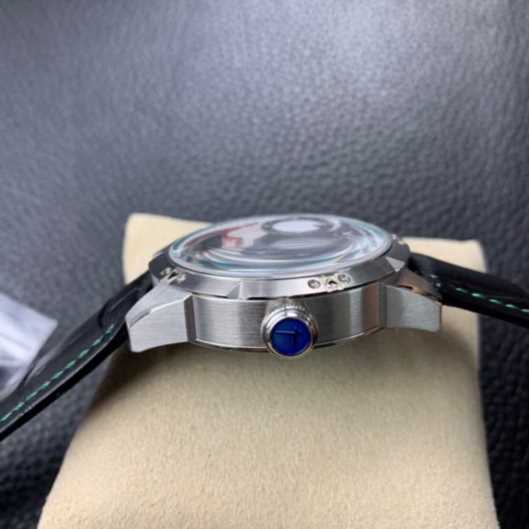 tw厂俄罗斯小丑v3s-细节图5