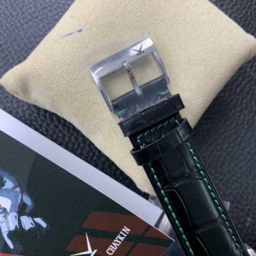 tw厂俄罗斯小丑v3s-细节图9