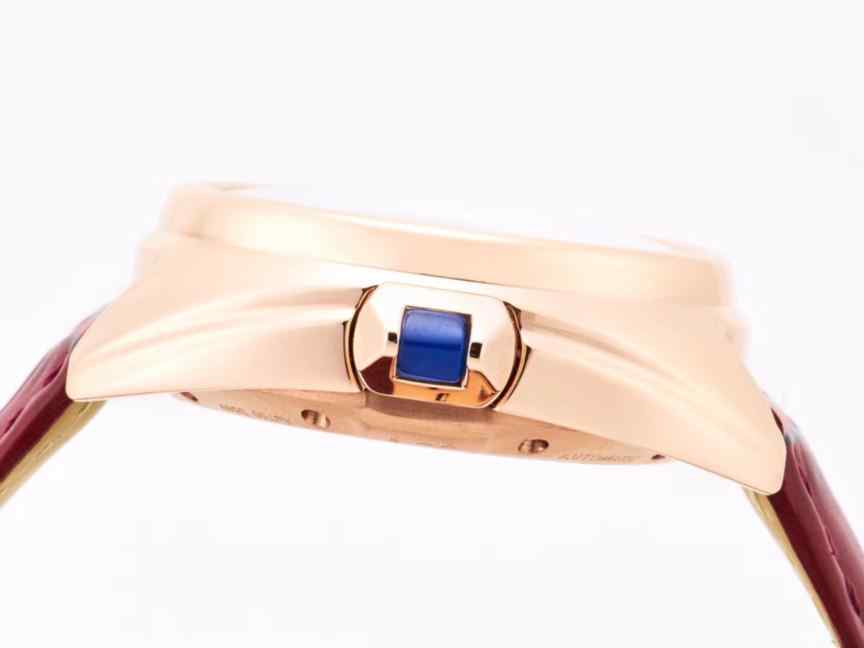 高仿卡地亚钥匙手表哪里买-细节图6