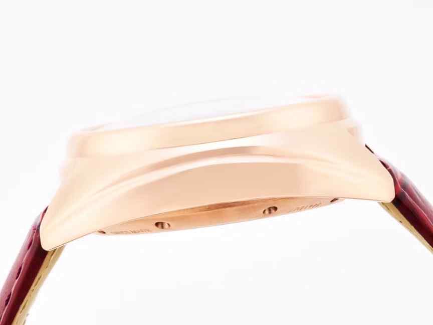 高仿卡地亚钥匙手表哪里买-细节图7