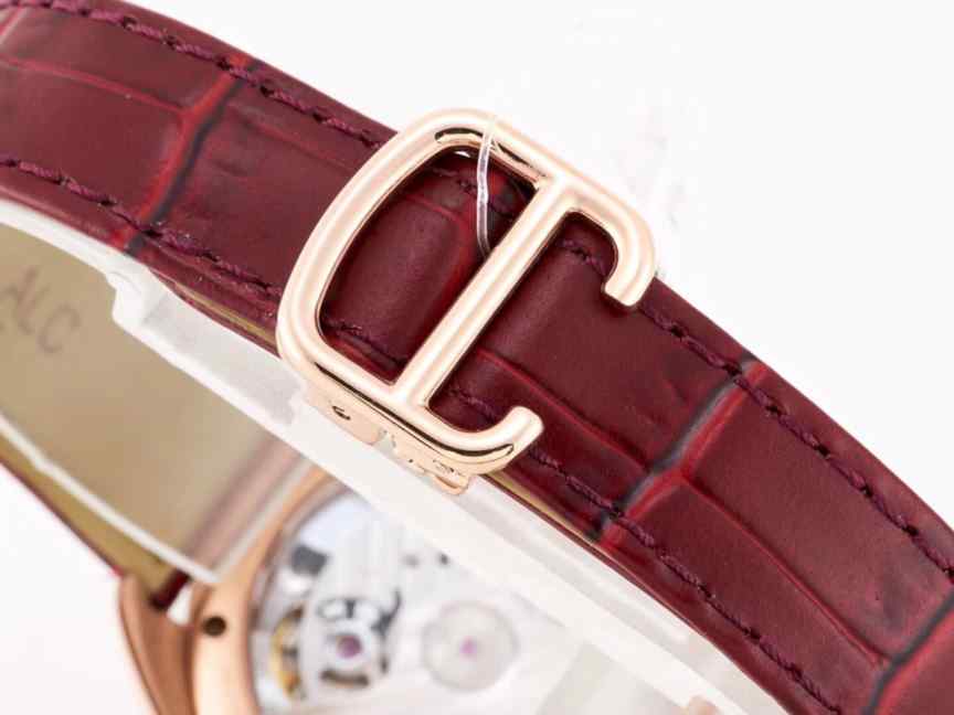 高仿卡地亚钥匙手表哪里买-细节图8