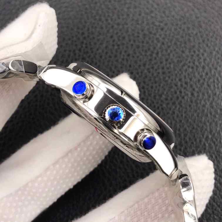 tw厂的浪琴八针月相多少钱-细节图5