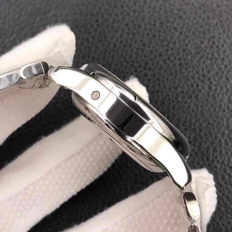 tw厂的浪琴八针月相多少钱-细节图6