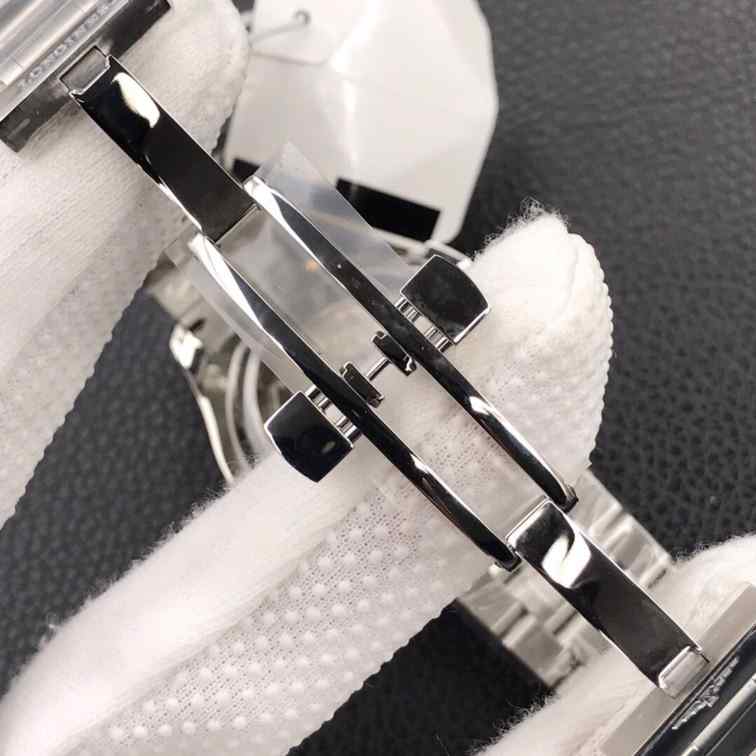 tw厂的浪琴八针月相多少钱-细节图8