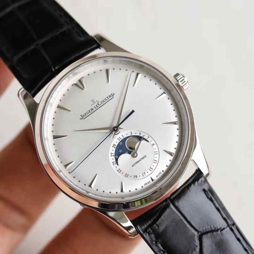 tw厂积家月相-细节图3