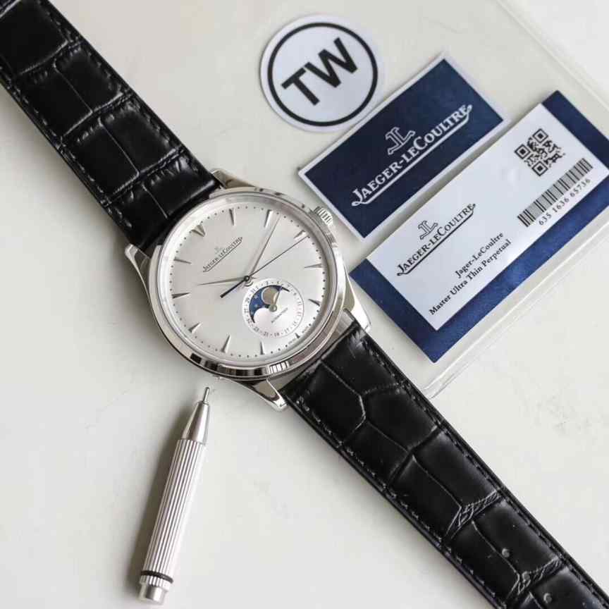 tw厂积家月相-细节图6