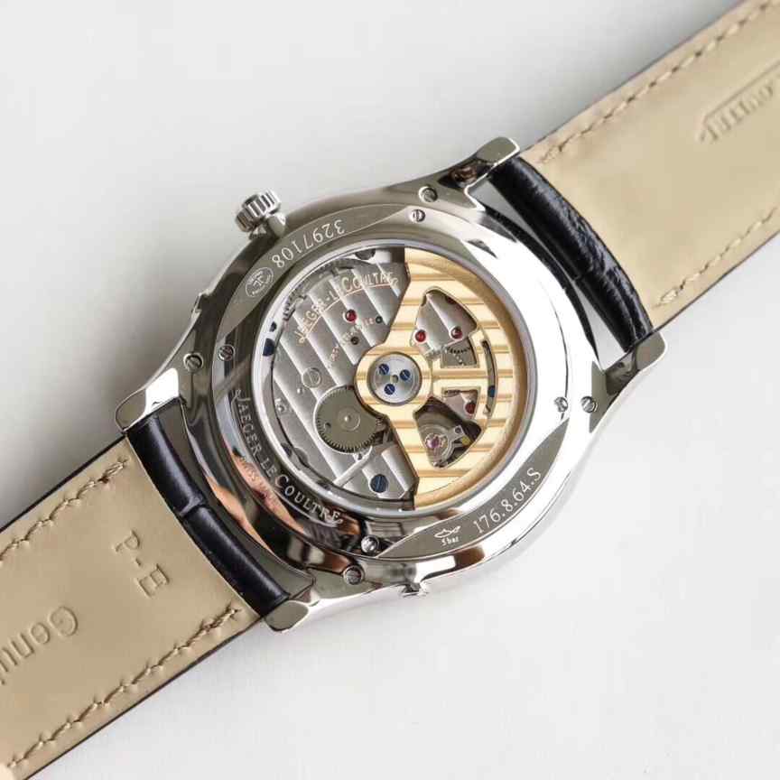 tw厂积家月相-细节图7