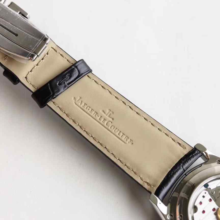 tw厂积家月相-细节图8