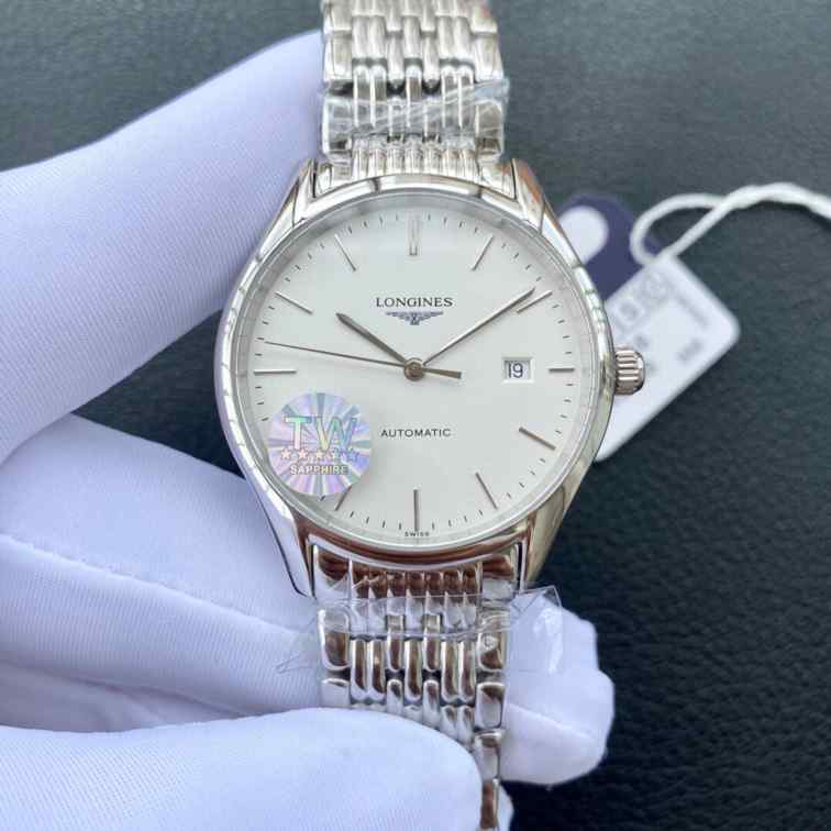 精仿浪琴军旗-细节图2