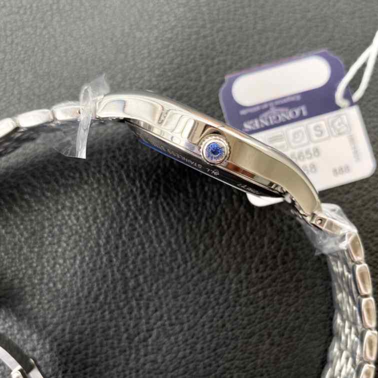 精仿浪琴军旗-细节图7