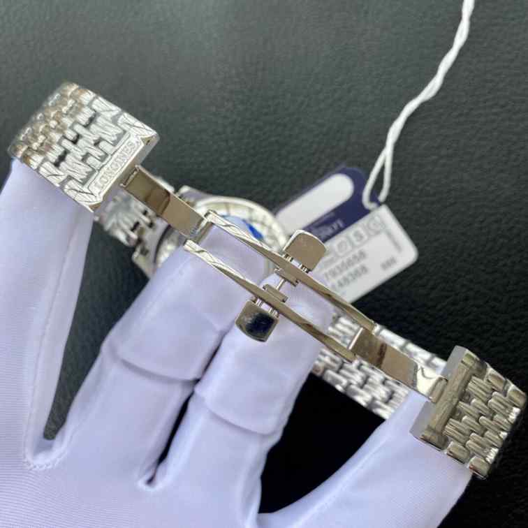 精仿浪琴军旗-细节图9