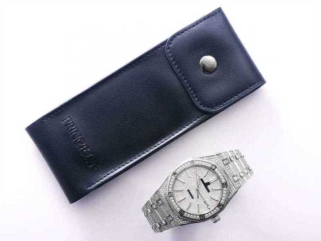 满天星爱彼复刻-细节图9