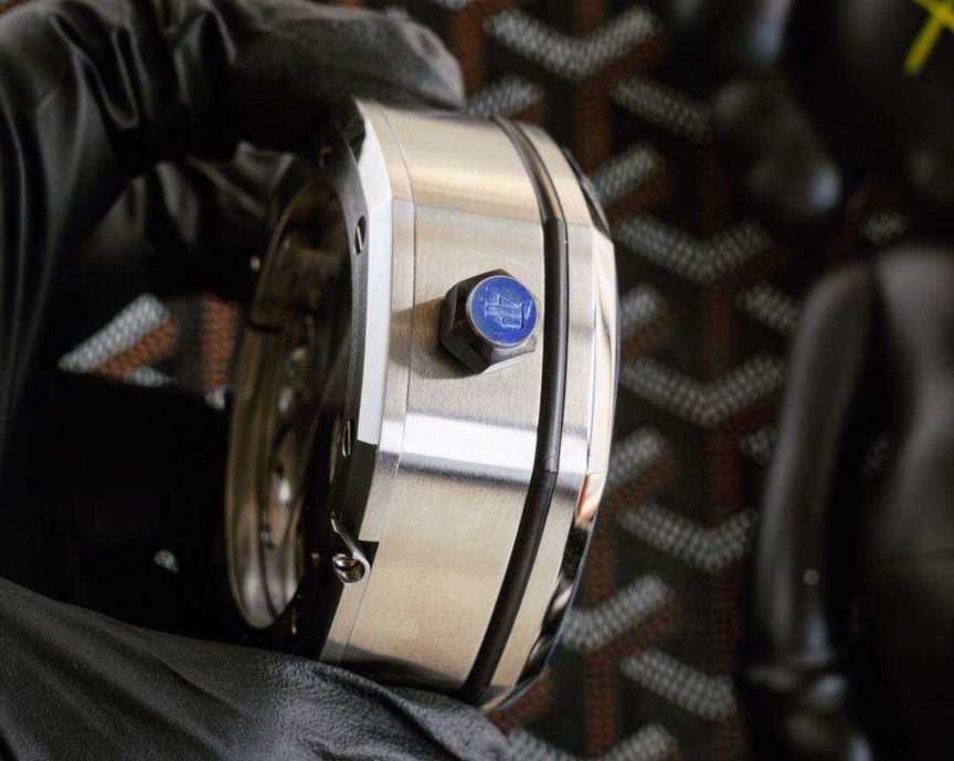 tz爱彼满天星-细节图5