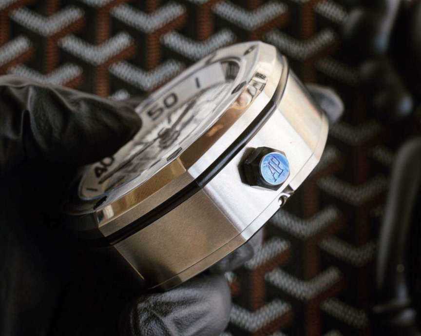 tz爱彼满天星-细节图6