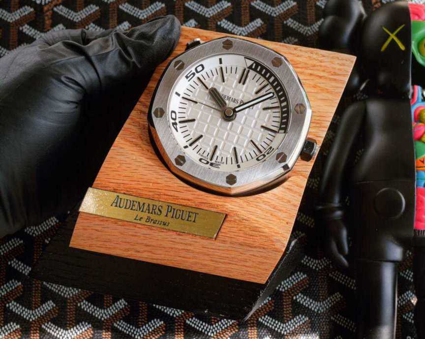 tz爱彼满天星-细节图8