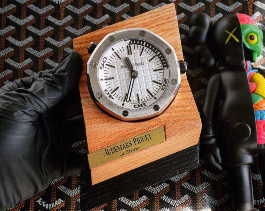 tz爱彼满天星-细节图9