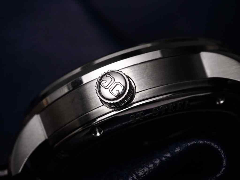 TZ格拉苏蒂9-细节图5