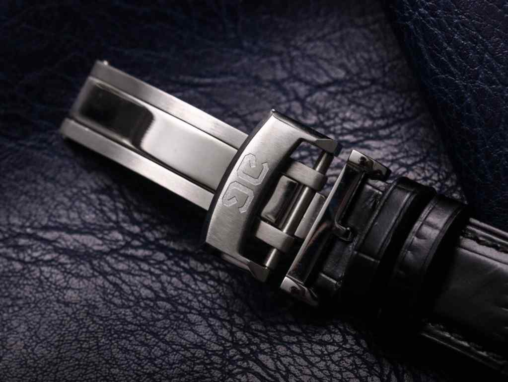 TZ格拉苏蒂9-细节图6