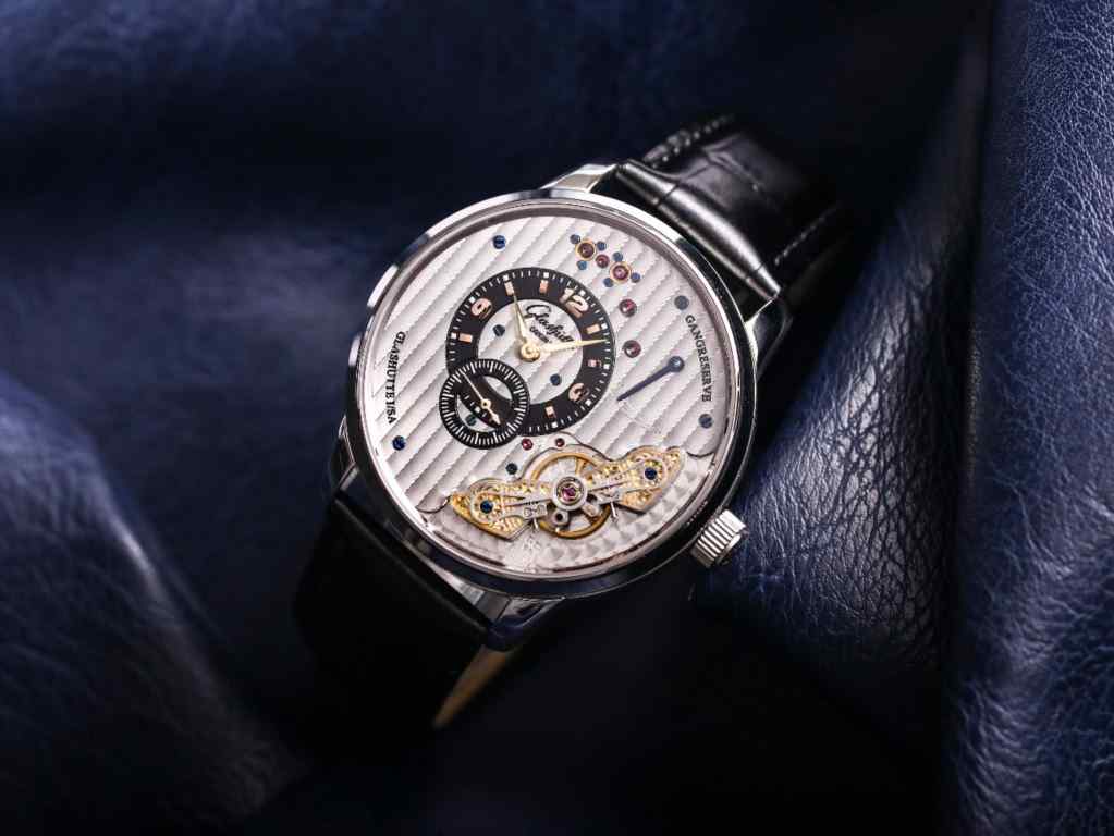 TZ格拉苏蒂9-细节图9