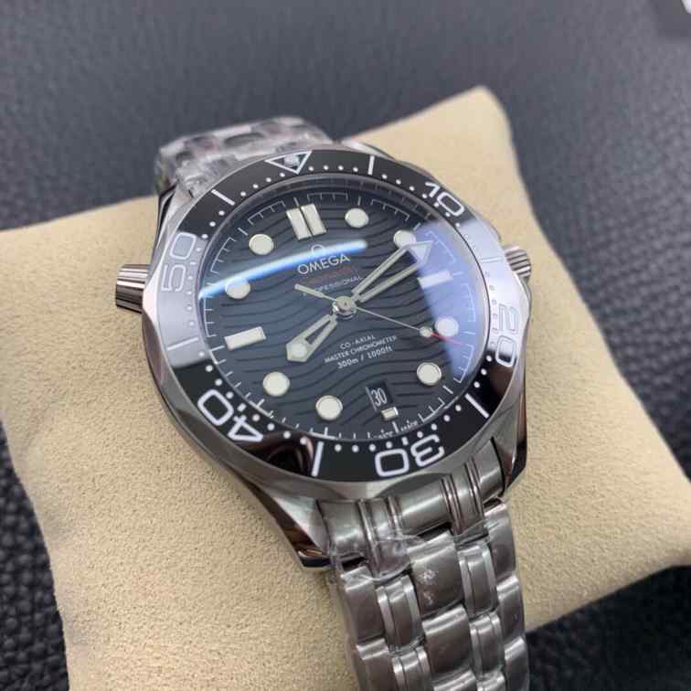 ur海马300机芯-细节图2