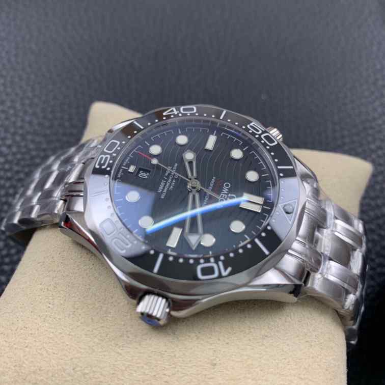 ur海马300机芯-细节图3