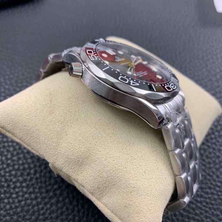 ur海马300机芯-细节图4