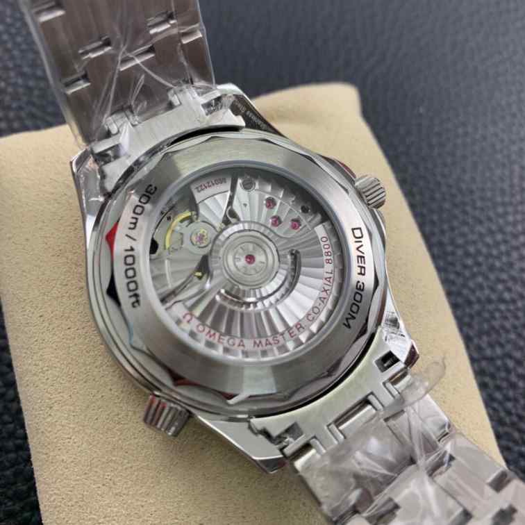 ur海马300机芯-细节图5