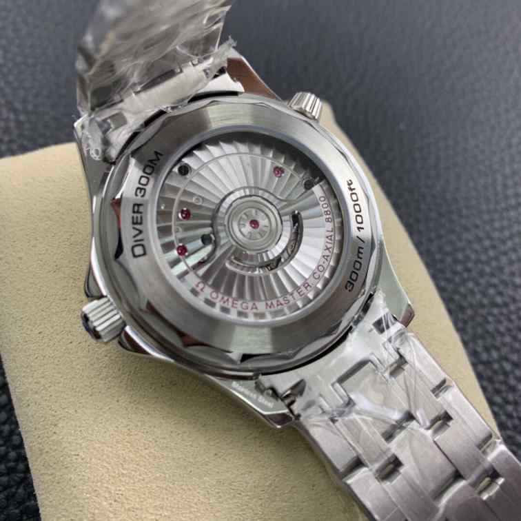 ur海马300机芯-细节图6