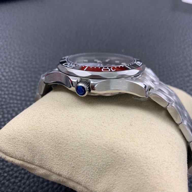 ur海马300机芯-细节图7