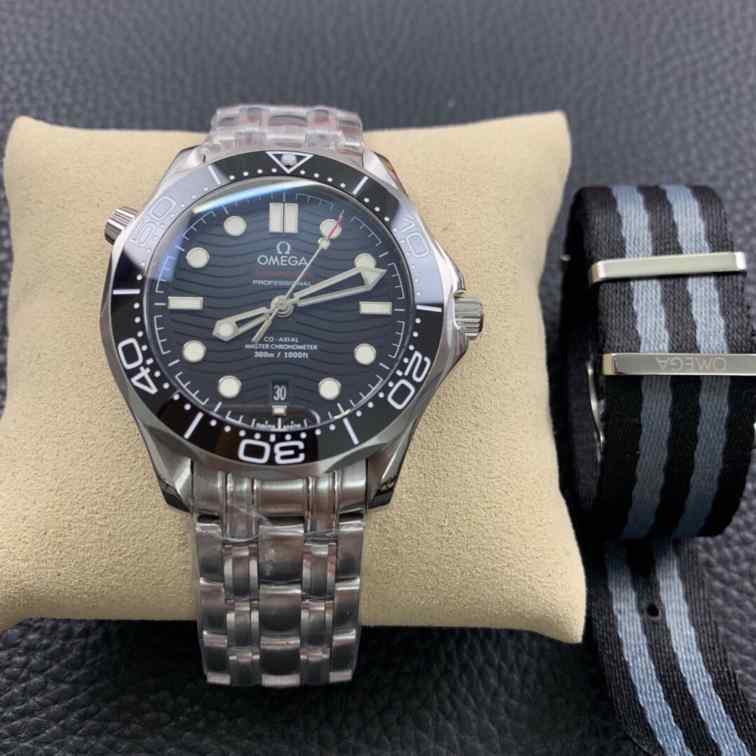 ur海马300机芯-细节图8