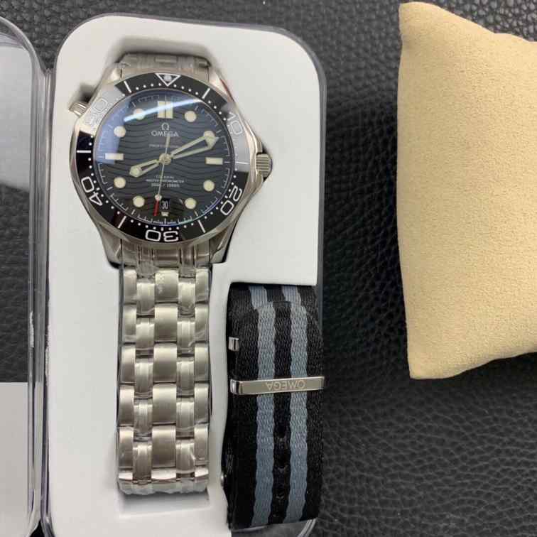 ur海马300机芯-细节图9