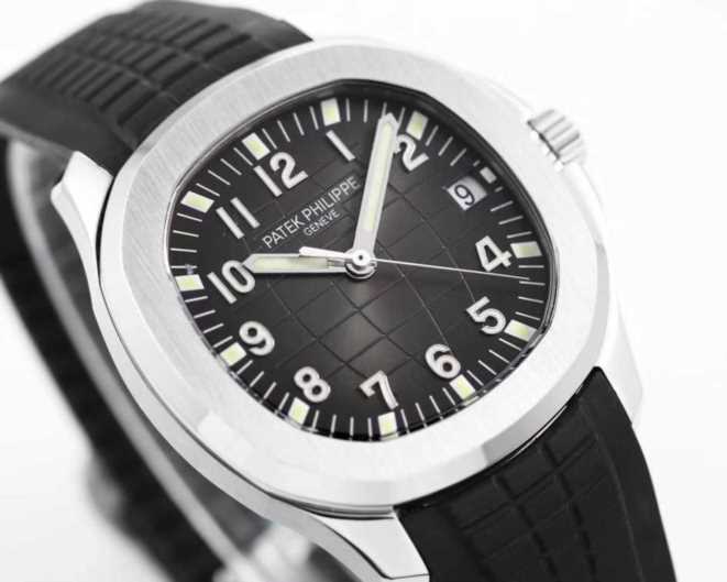 百达斐丽1 1复刻-细节图2