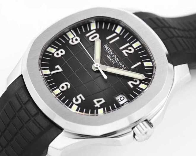 百达斐丽1 1复刻-细节图3