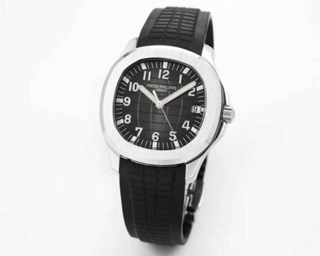 百达斐丽1 1复刻-细节图4