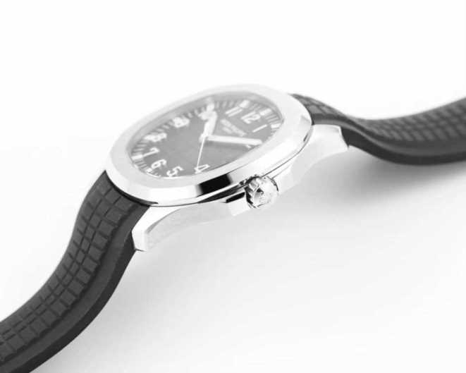 百达斐丽1 1复刻-细节图6