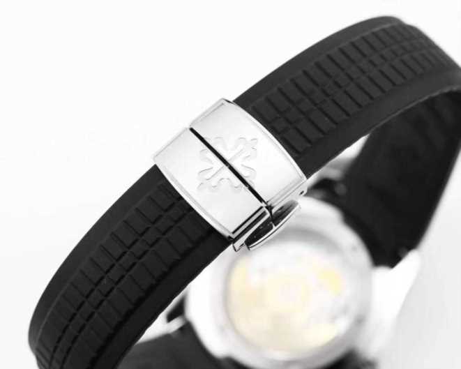 百达斐丽1 1复刻-细节图8