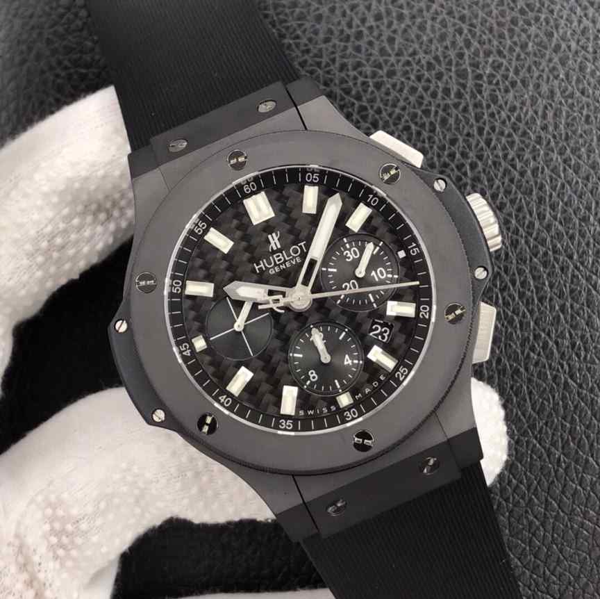 v6大爆炸31-细节图2