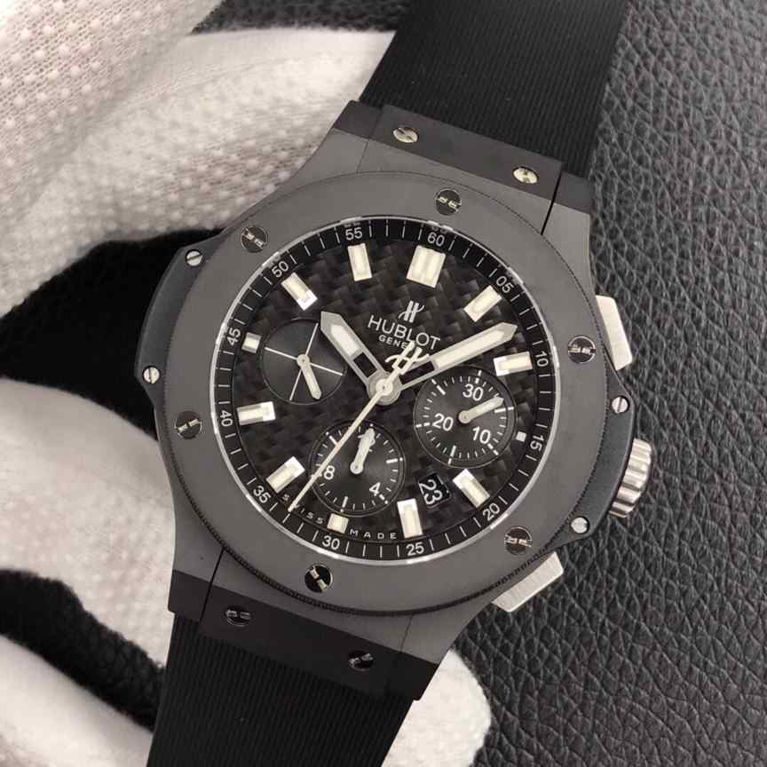 v6大爆炸31-细节图3