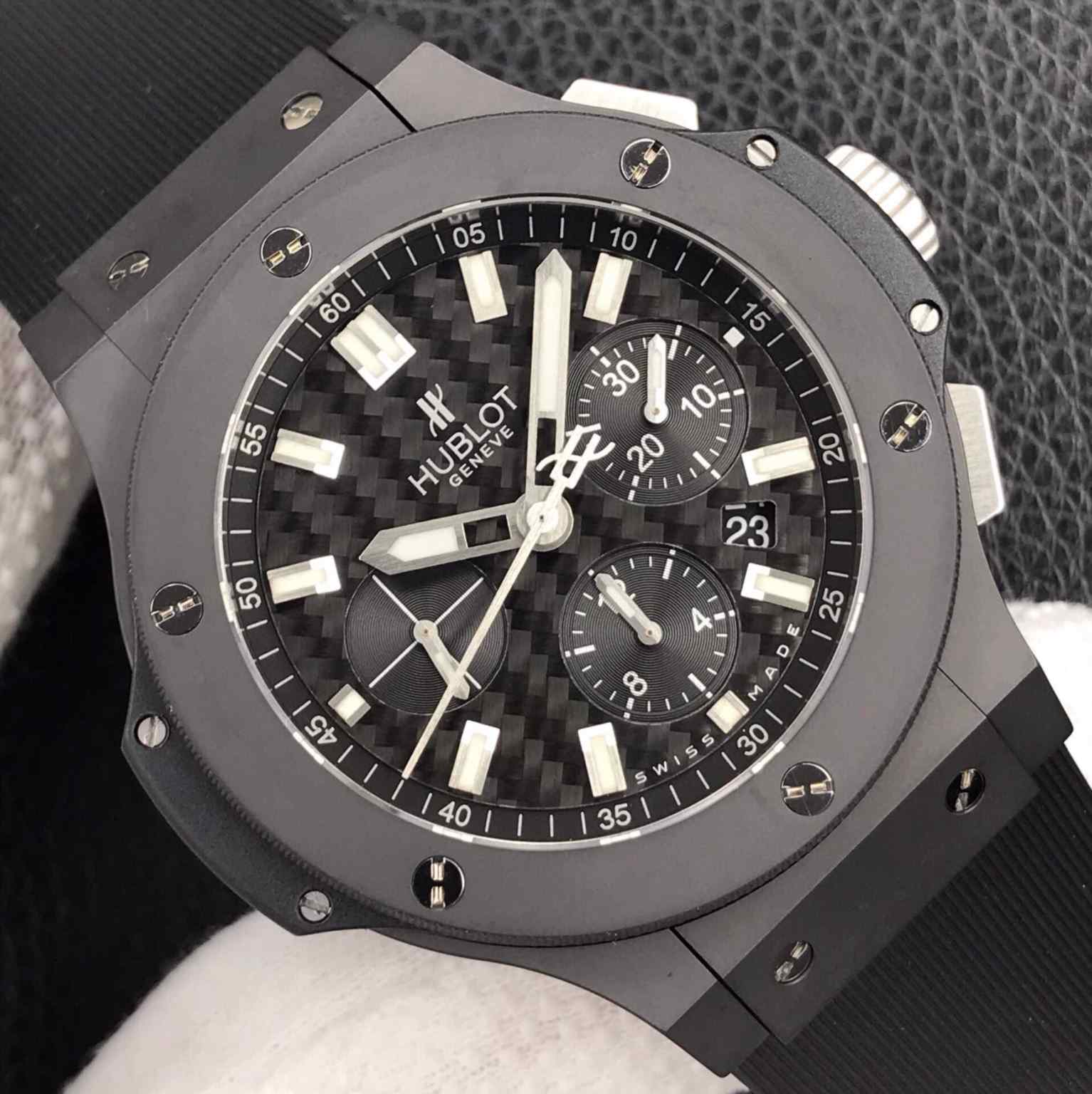 v6大爆炸31-细节图4