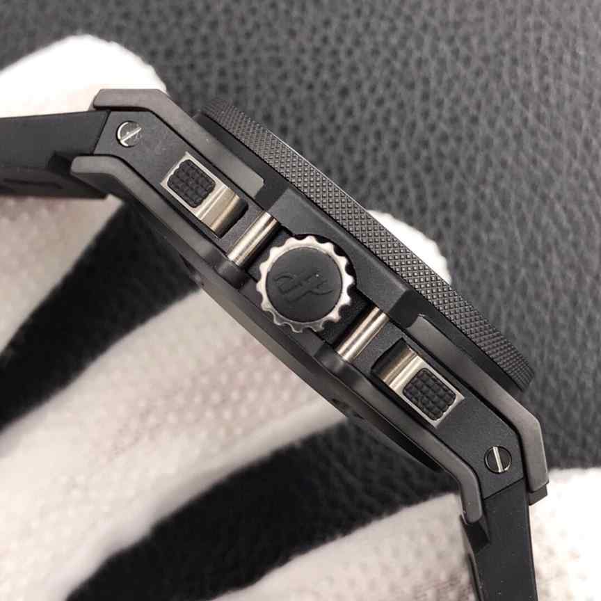 v6大爆炸31-细节图5