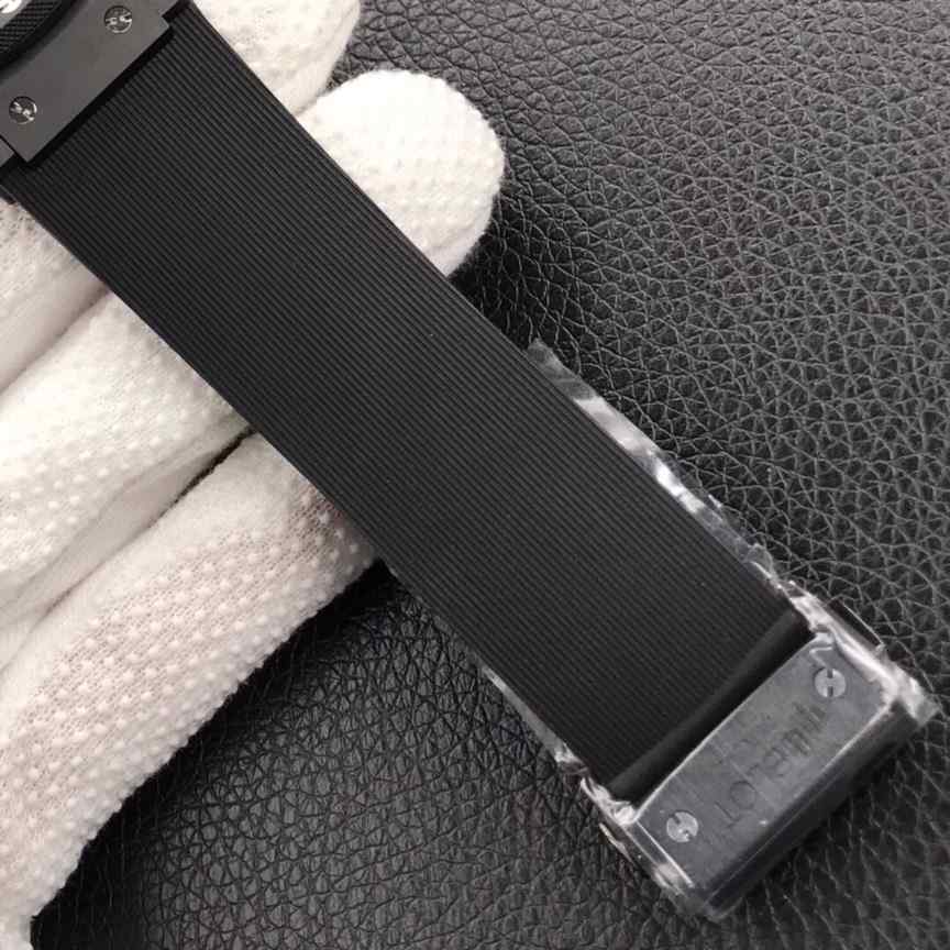 v6大爆炸31-细节图8