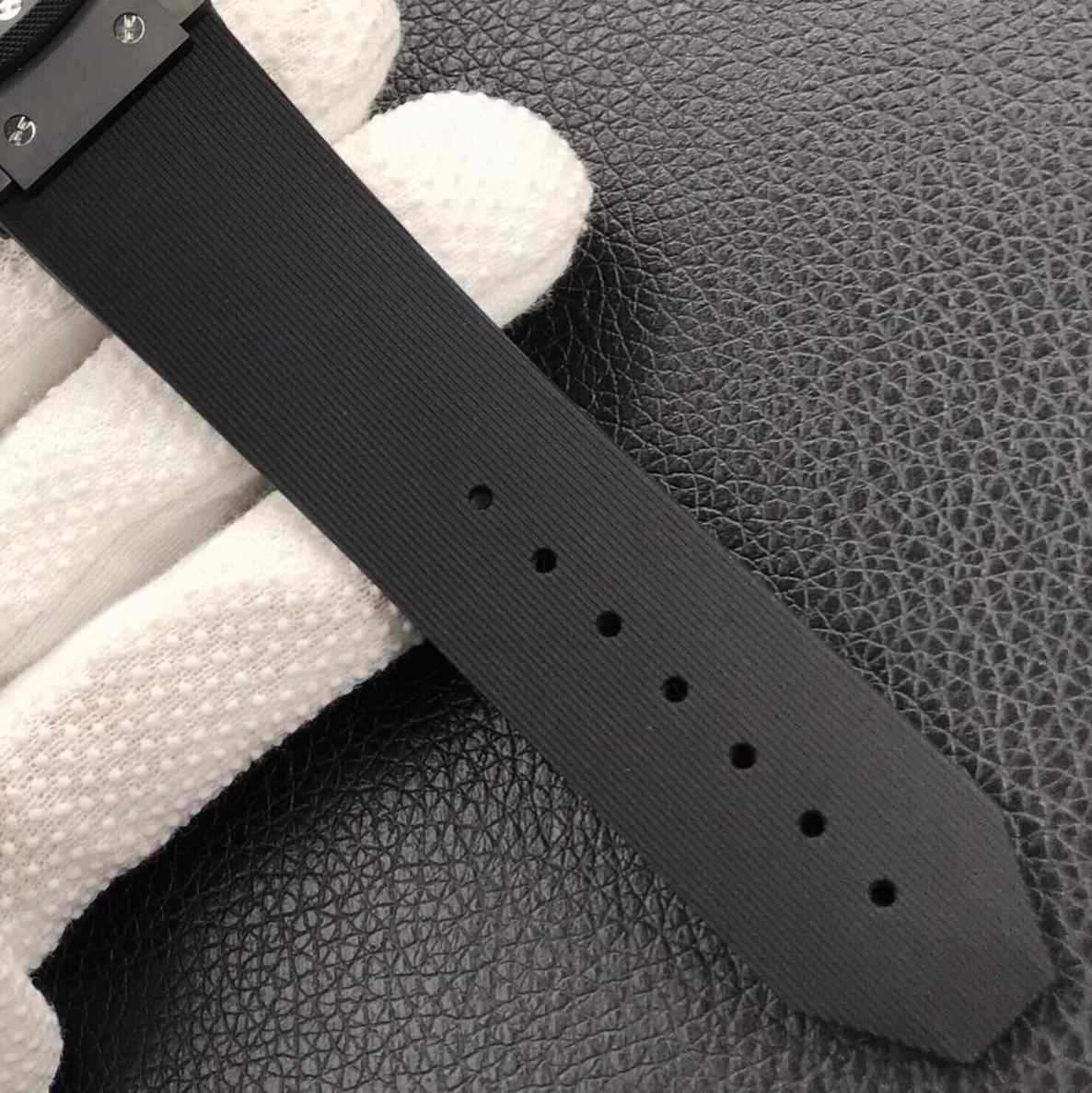 v6大爆炸31-细节图9