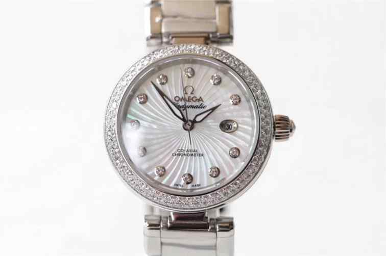 v6女蝶飞-细节图2